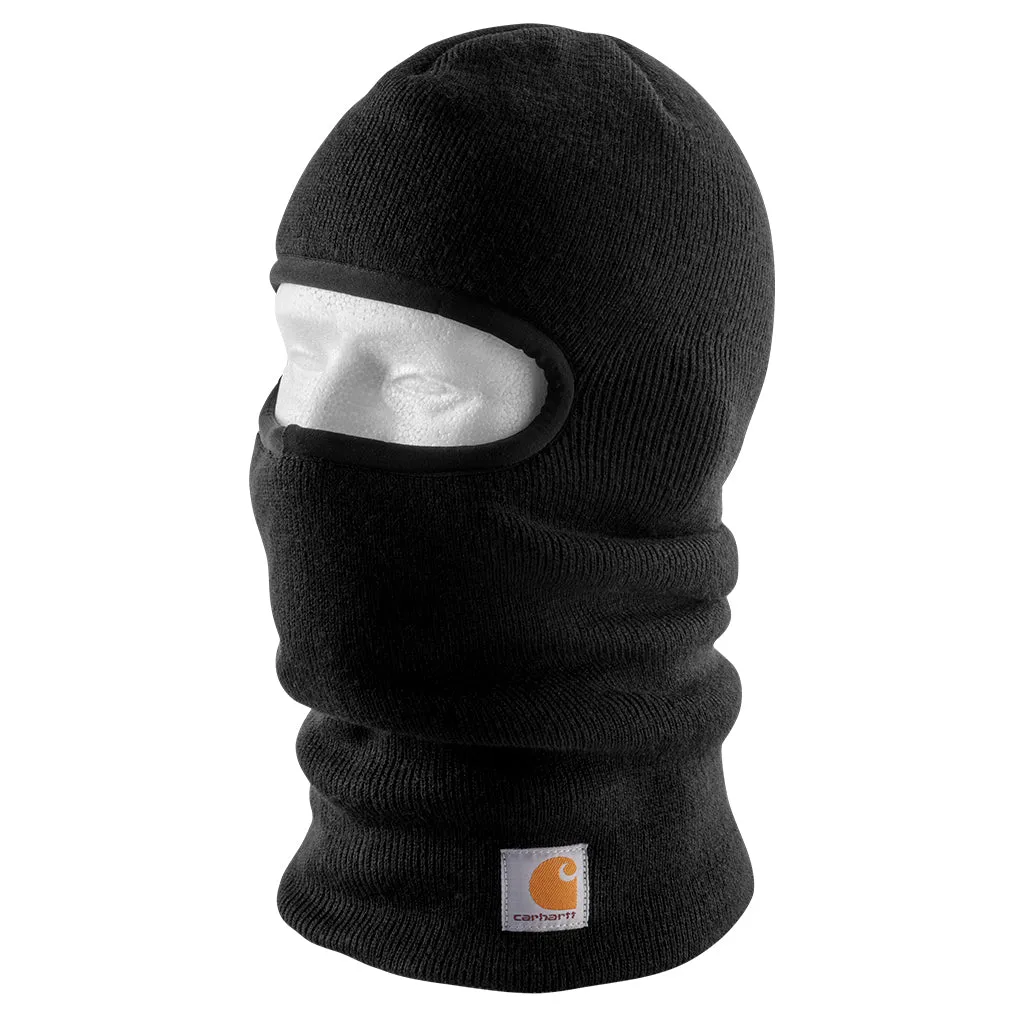 Carhartt Insulated Face Mask