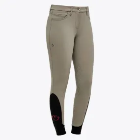 Cavalleria Toscana Ladies New Grip Breeches