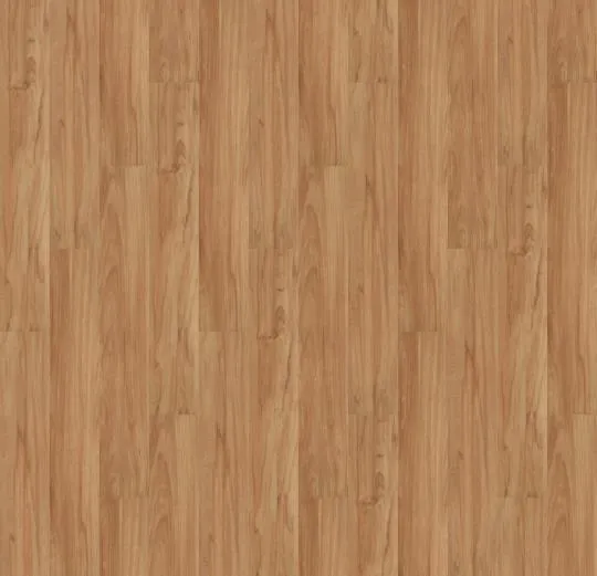 Classic Beech Allura Wood