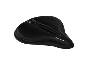 Comfort Gel Saddle Cover