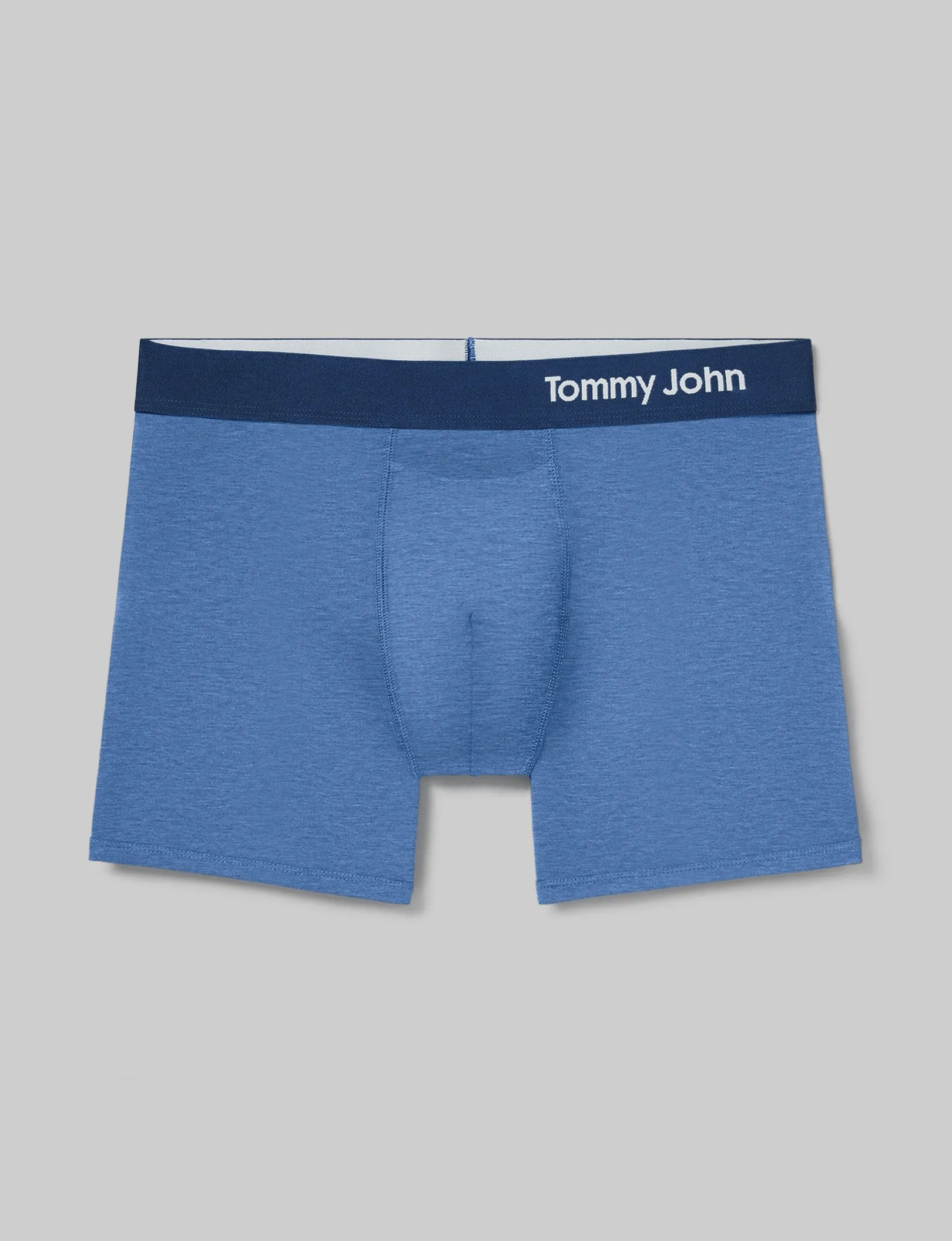 Cool Cotton Trunk 4"