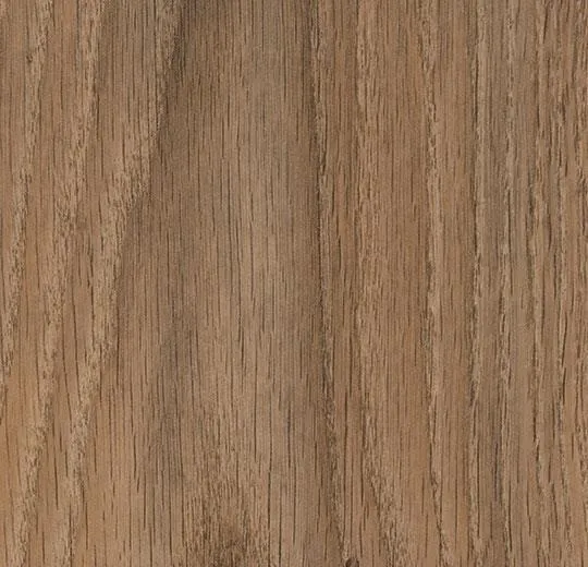 Deep Country Oak Allura Wood