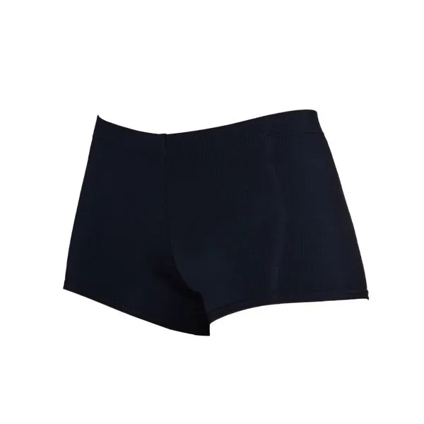 Energetiks Oakley Shorts Ct01/ At01