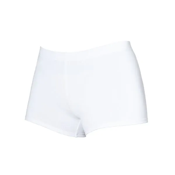 Energetiks Oakley Shorts Ct01/ At01