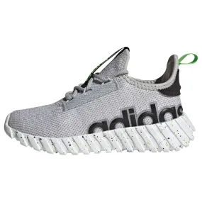 Kids Adidas Kaptir 3.0 Shoe