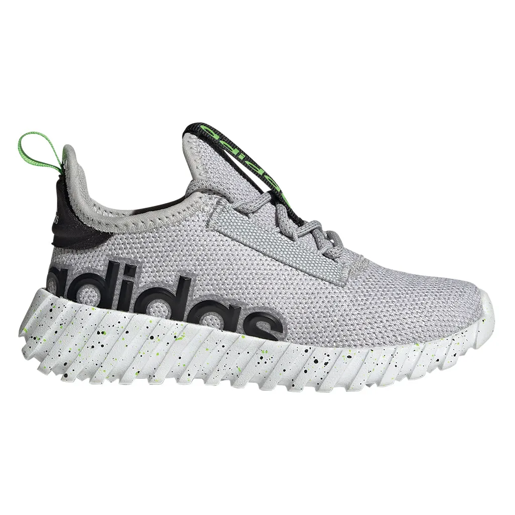 Kids Adidas Kaptir 3.0 Shoe