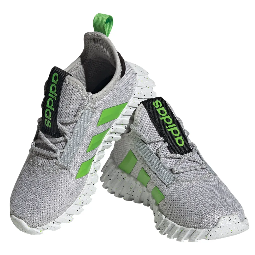 Kids Adidas Kaptir 3.0 Shoe