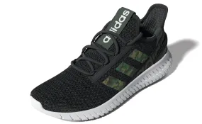 Men's Adidas Kaptir 2.0 Shoe