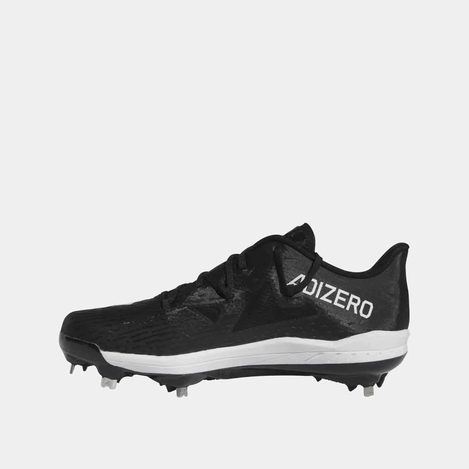 Men's Adizero Afterburner 9 Baseball Cleats