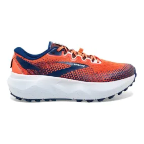 Men's Brooks Caldera 6