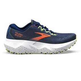 Men's Brooks Caldera 6