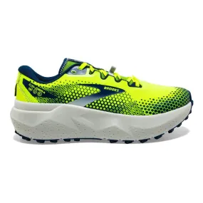 Men's Brooks Caldera 6