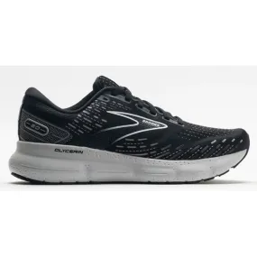 Men's Brooks Glycerin 20