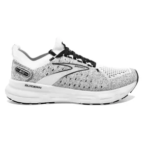 Men's Brooks Glycerin StealthFit 20