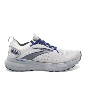 Men's Brooks Glycerin StealthFit 20