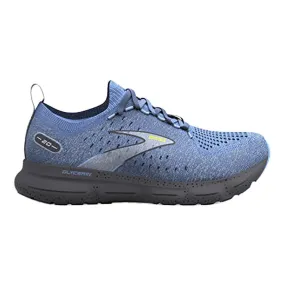 Men's Brooks Glycerin StealthFit 20