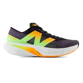 Mens New Balance FuelCell Rebel v4