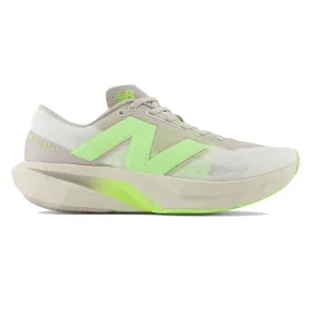 Mens New Balance FuelCell Rebel v4