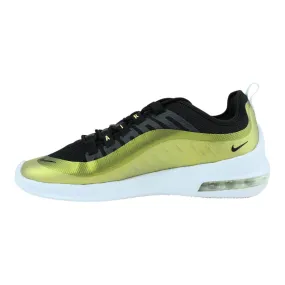 Nike Men's Air Max Axis Shoes