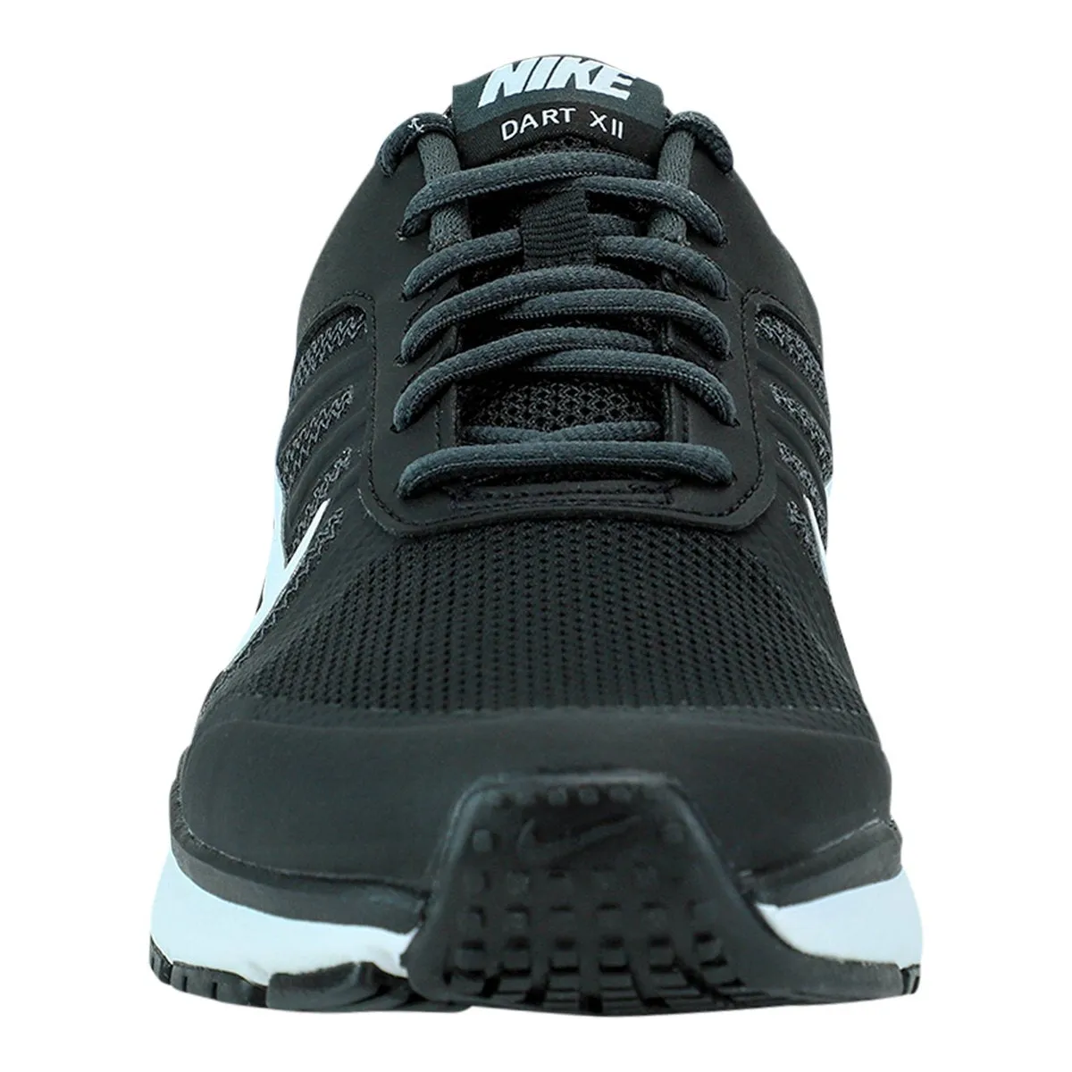 Nike Men's Dart 12 MSL Running Shoes