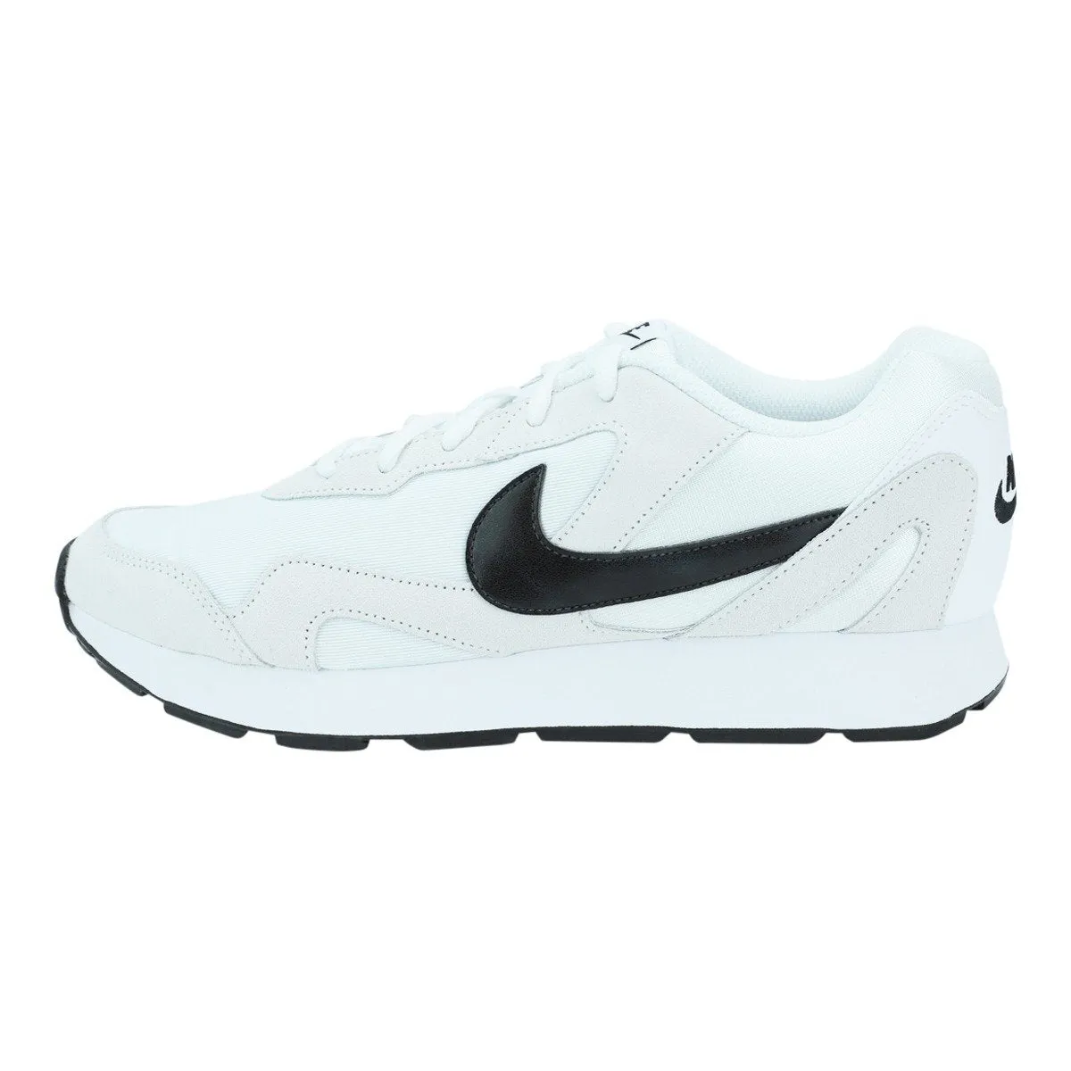 Nike Men's Delfine Running Shoes