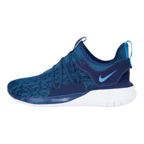 Nike Men's Flex Contact 3 Running Shoes