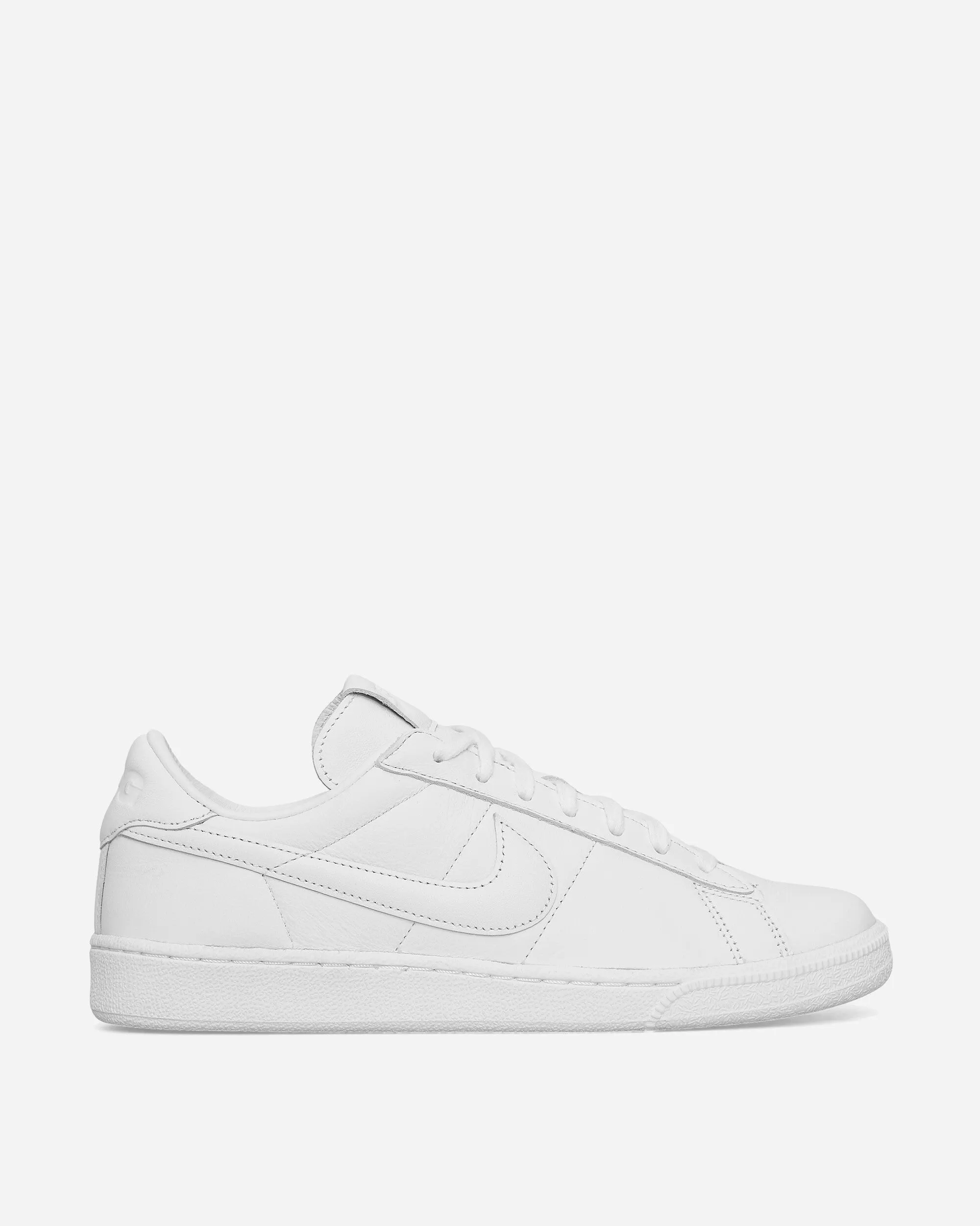 Nike Tennis Classic SP Sneakers White