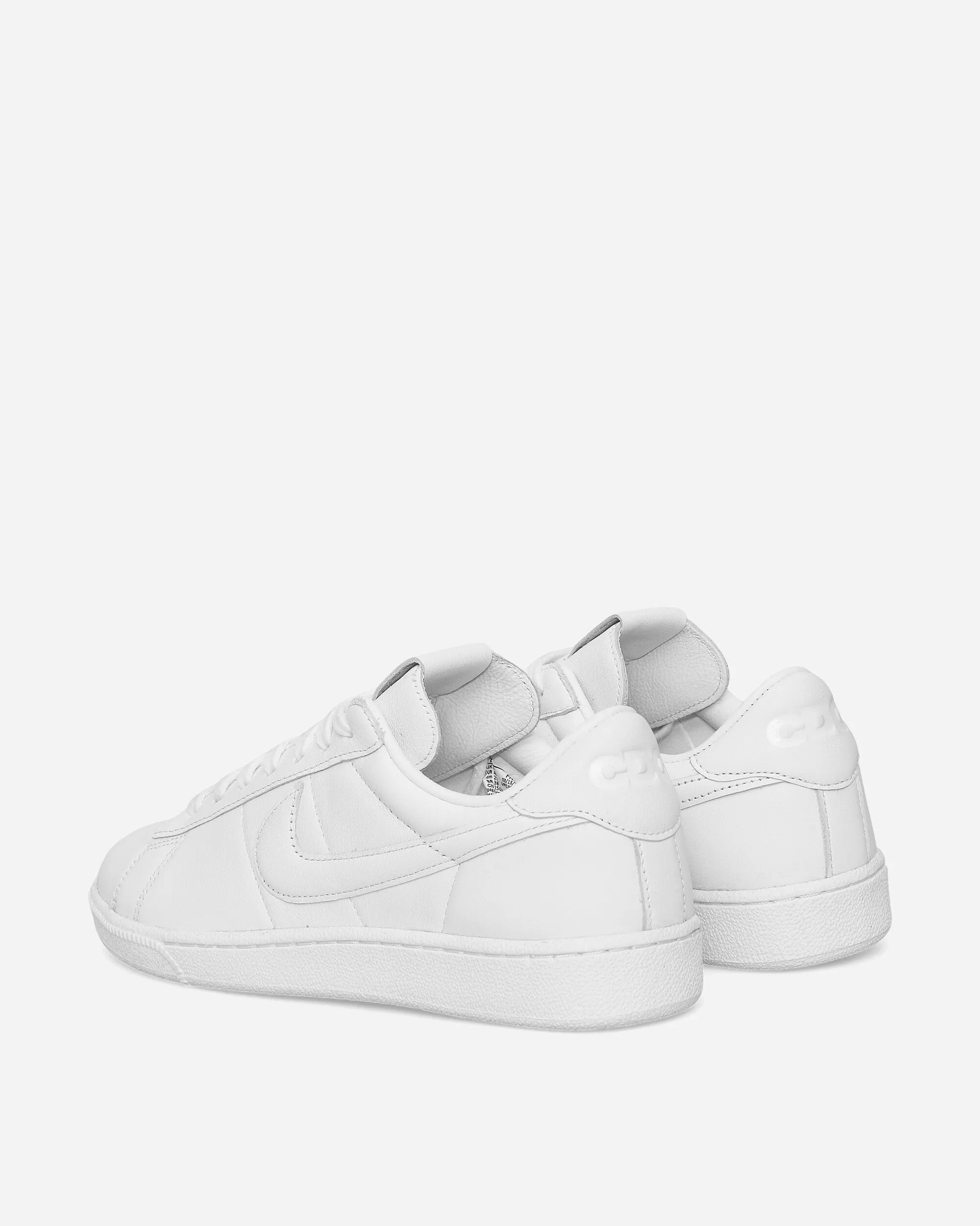 Nike Tennis Classic SP Sneakers White