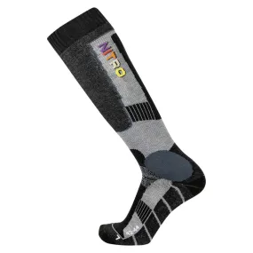 Nitro Men's Cloud 8 Socks