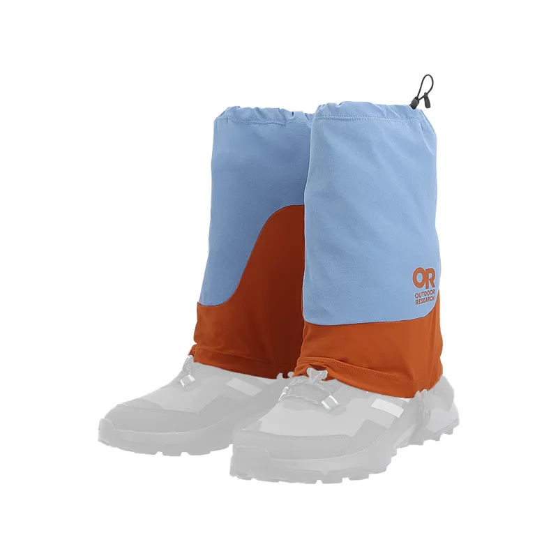 Outdoor Research Ferrosi Thru Gaiters