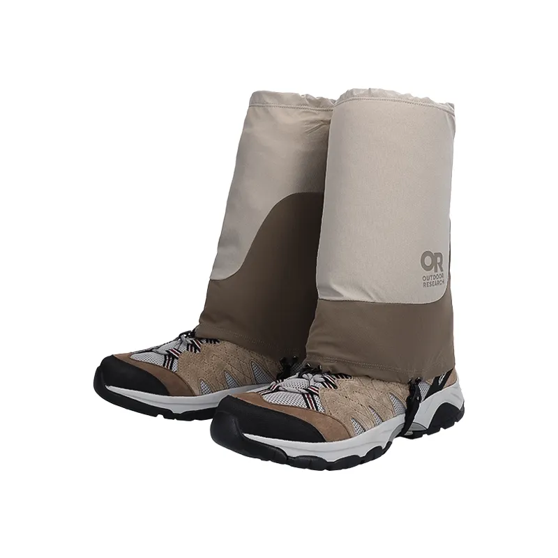 Outdoor Research Ferrosi Thru Gaiters