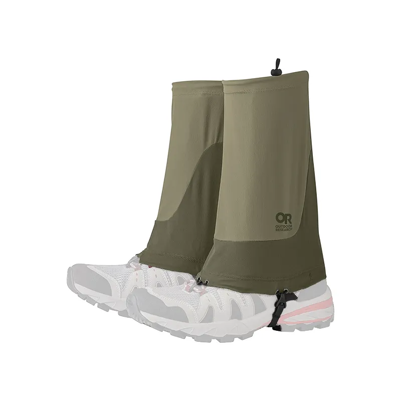 Outdoor Research Ferrosi Thru Gaiters