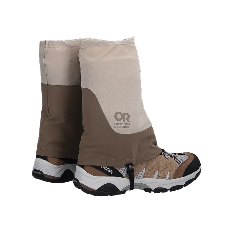 Outdoor Research Ferrosi Thru Gaiters