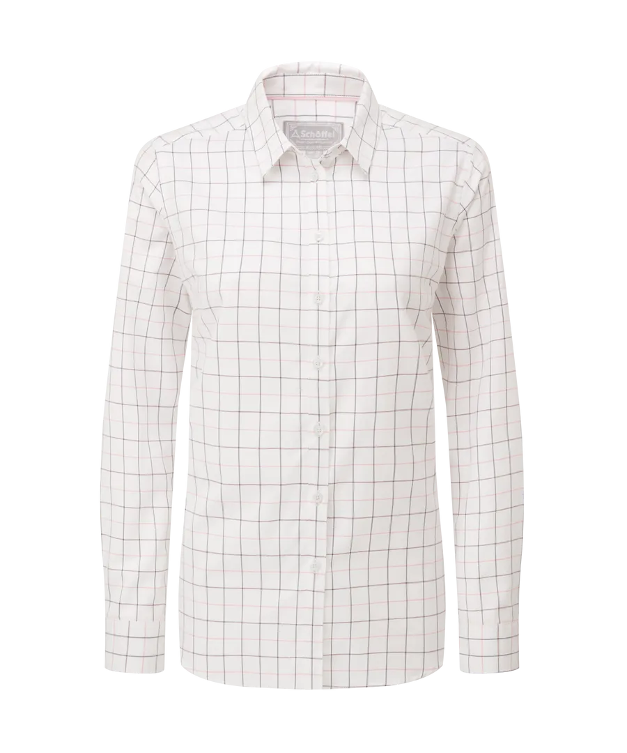 Schoffel Womens Blakeney Shirt