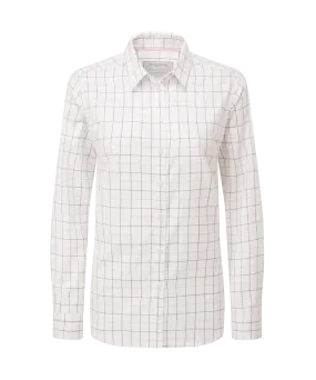 Schoffel Womens Blakeney Shirt