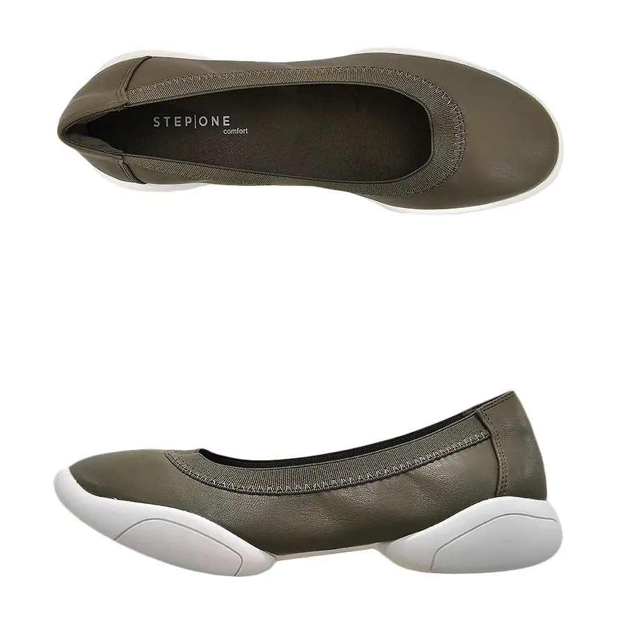 Women's Melody Slip On