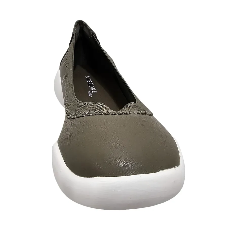 Women's Melody Slip On