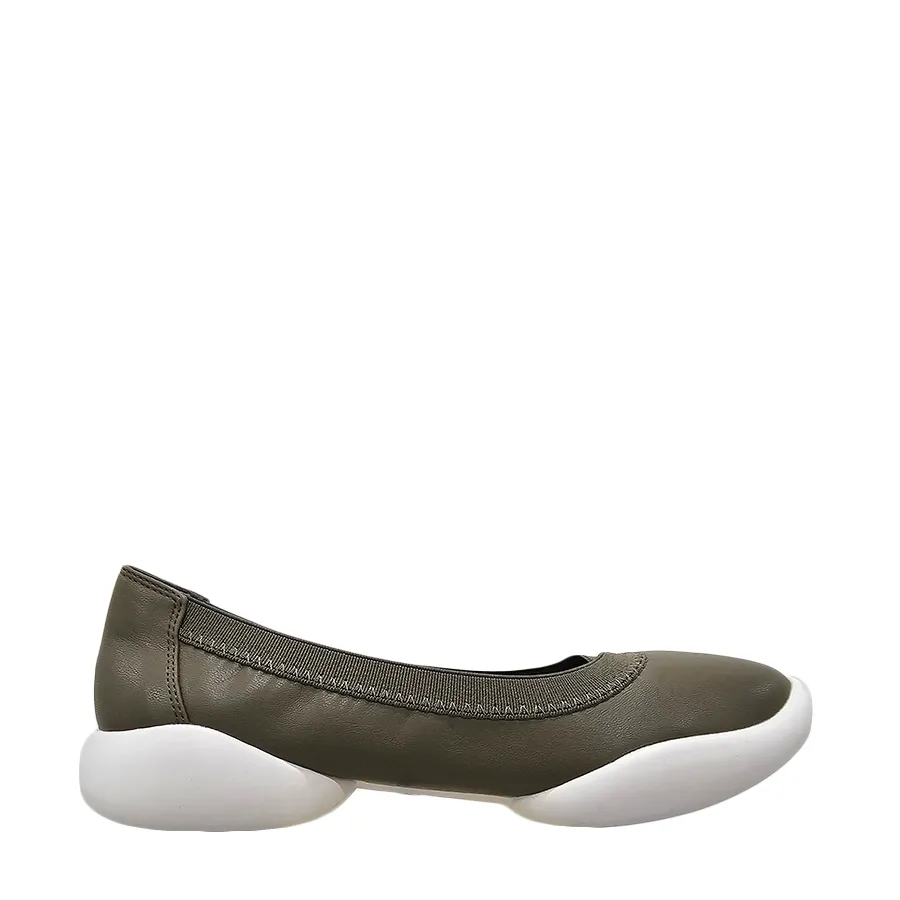 Women's Melody Slip On