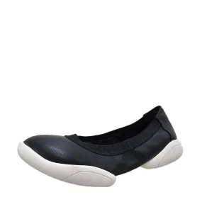 Women's Melody Slip On