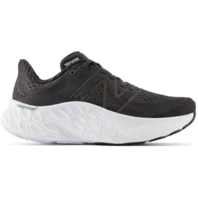 Women's New Balance More v4