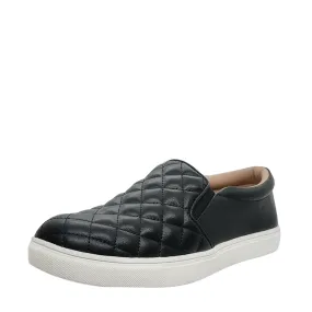 Women's Reena Slip On